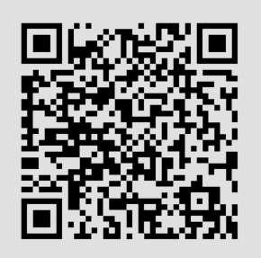 LINE QR Code（markchu0929）